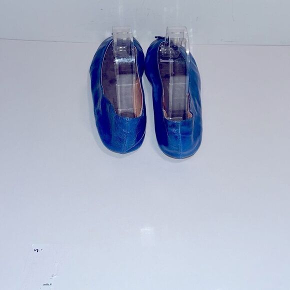 Anthropologie Pilcro and the letterpress flats - Picture 5 of 6
